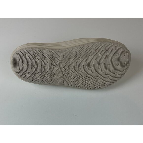 Nike ReactX Rejuven8 Light Orewood Brown HV5060-100 Men Size 9 / Women Size 10 main image 4